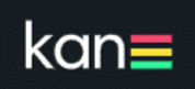 KanLIst - New SaaS Software