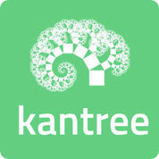 Kantree - Project Management Software