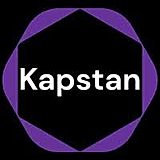 Kapstan