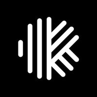 Karbon_Logo