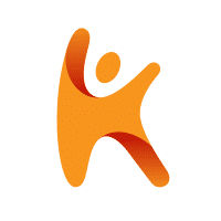 Kareo_Logo