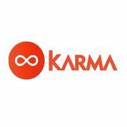 Karma Notes - Employee Engagement Software