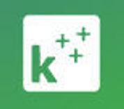 Karmuh - New SaaS Software
