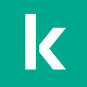 Kaspersky Password Manager - New SaaS Software