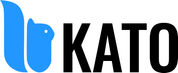 Kato - Business Intelligence Software
