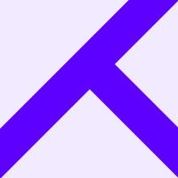 Kaya - Marketing Analytics Software