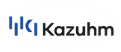 Kazuhm - New SaaS Software