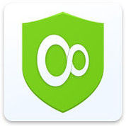 KeepSolid VPN Lite - VPN Software