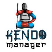 Kendo Manager - Project Management Software