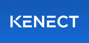 Kenect - New SaaS Software