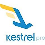 KestrelPro