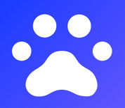 Keypup - Product Management Software