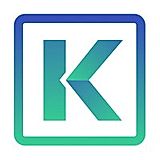 Kicklox Platform