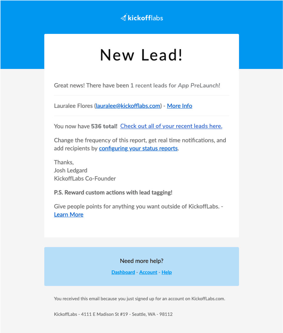 Receive Lead Notification Emails-thumb