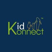 Kidkonnect - Child Care Software