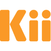 Kii - Cloud Management Platform