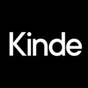 Kinde - New SaaS Software