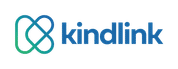 KindLink - New SaaS Software