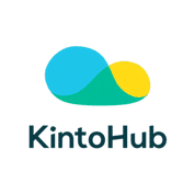 KintoHub - Application Development Software