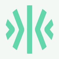 Kion - Cloud Management Platform