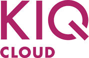 KIQ Cloud - Enterprise Wiki Software