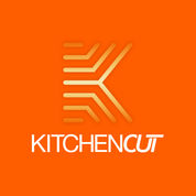 Kitchen CUT - New SaaS Software