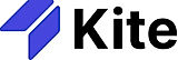 Kite
