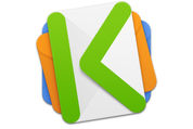 Kiwi for Gmail - New SaaS Software