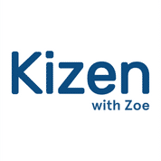 Kizen - Marketing Automation Software