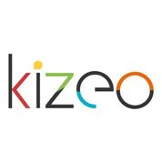 Kizeo Forms - Mobile Forms Automation Software