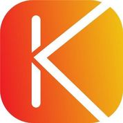 Klapty - New SaaS Software