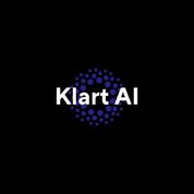 Klart AI - New SaaS Software