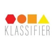 Klassifier - New SaaS Software