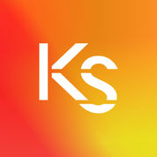 Kleeen Software - No-Code Development Platforms Software