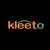 Kleeto - Cloud Content Collaboration Software