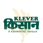 KleverKISAN - New SaaS Software