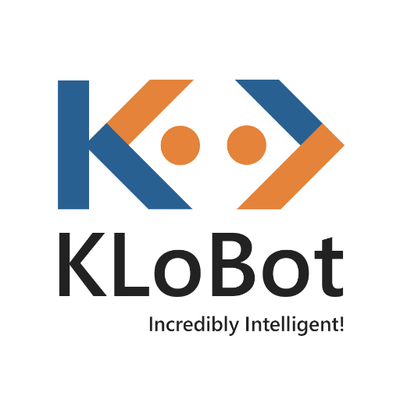 KLoBot - Chatbots Software