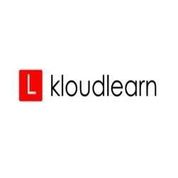 KloudLearn - Corporate Learning Management System