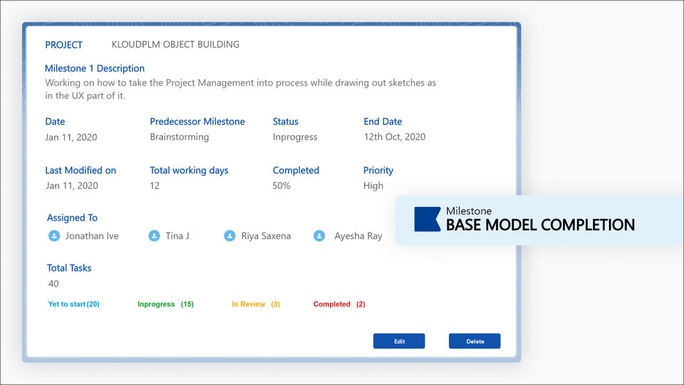 Project Management-thumb