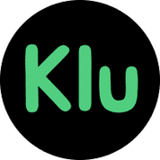 Klu - New SaaS Software