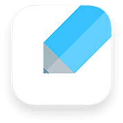 Knote - Note Taking Software