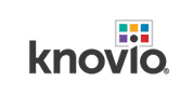 Knovio - Video Hosting Software