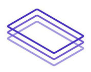 KnowCode - New SaaS Software