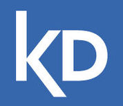 Knowledge Direct - Corporate Learning Management System