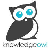 KnowledgeOwl - Enterprise Wiki Software