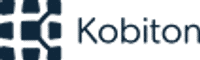 Kobiton_Logo