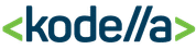 Kodella - New SaaS Software