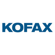 Kofax TotalAgility