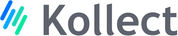 Kollect - New SaaS Software