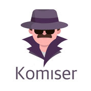 Komiser - Cloud Management Platform